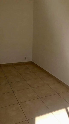 Imagem Apartamento com 2 Quartos à Venda, 80 m² em Bauru