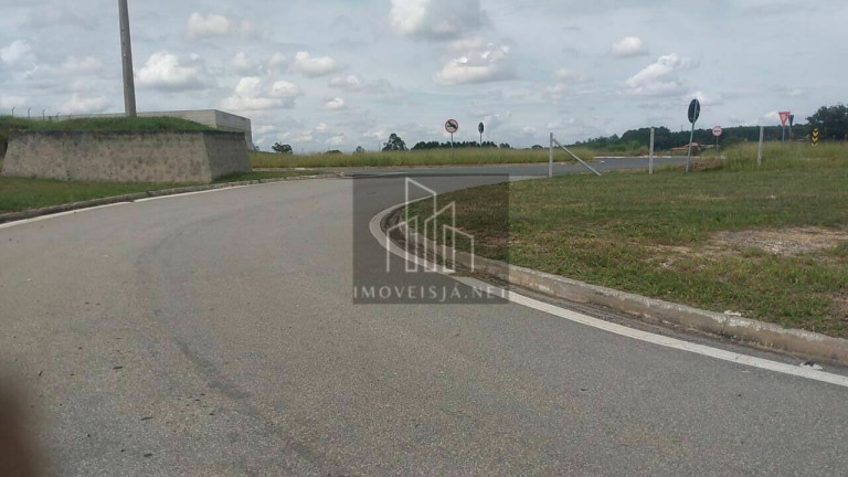 Terreno à Venda, 60.000 m² em Centro - Porto Feliz
