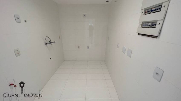 Imagem Cobertura com 3 Quartos à Venda, 130 m² em Barra Da Tijuca - Rio De Janeiro