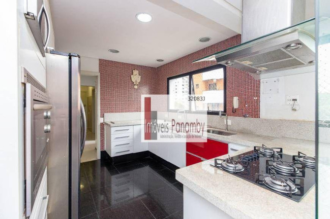 Imagem Apartamento com 4 Quartos para Alugar, 209 m² em Moema - São Paulo Imagem Apartamento com 4 Quartos para Alugar, 209 m² em Moema - São Paulo