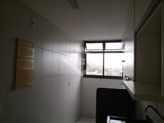 Imagem Apartamento com 3 Quartos à Venda, 80 m² em Centro - Niterói Imagem Apartamento com 3 Quartos à Venda, 80 m² em Centro - Niterói