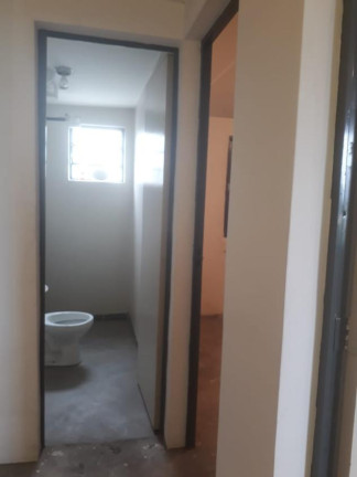 Imagem Apartamento com 2 Quartos à Venda, 43 m² em Jardim São Paulo(zona Leste) - São Paulo