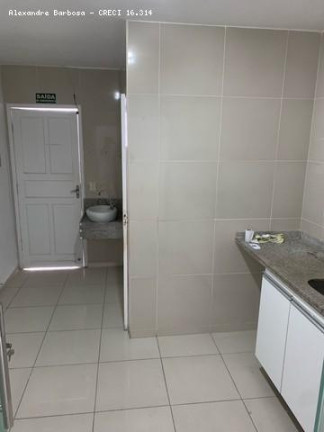 Imagem Casa com 3 Quartos à Venda, 450 m² em Ilha Do Leite - Recife