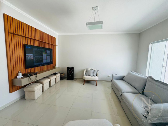 Imagem Casa com 2 Quartos à Venda, 241 m² em Jardim Paulista - Atibaia Imagem Casa com 2 Quartos à Venda, 241 m² em Jardim Paulista - Atibaia