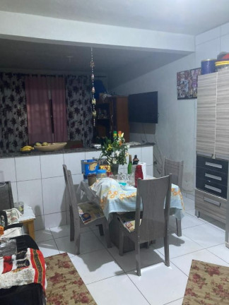 Imagem Casa com 2 Quartos à Venda, 189 m² em Jardim Horto Do Ipê - Itaquaquecetuba Imagem Casa com 2 Quartos à Venda, 189 m² em Jardim Horto Do Ipê - Itaquaquecetuba