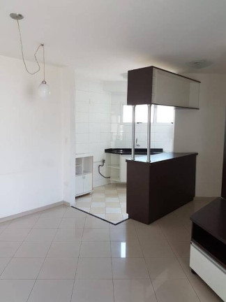 Imagem Apartamento com 3 Quartos à Venda, 77 m² em Parque Senhor Do Bonfim - Taubaté Imagem Apartamento com 3 Quartos à Venda, 77 m² em Parque Senhor Do Bonfim - Taubaté