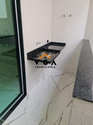 Imagem Casa com 3 Quartos à Venda, 180 m² em Tatuapé - São Paulo Imagem Casa com 3 Quartos à Venda, 180 m² em Tatuapé - São Paulo