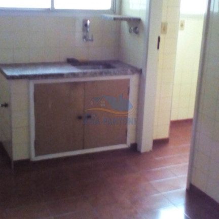 Imagem Apartamento com 3 Quartos à Venda, 92 m² em Centro - Ribeirão Preto Imagem Apartamento com 3 Quartos à Venda, 92 m² em Centro - Ribeirão Preto