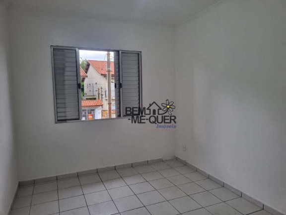 Imagem Sobrado com 3 Quartos à Venda, 100 m² em City Pinheirinho - São Paulo Imagem Sobrado com 3 Quartos à Venda, 100 m² em City Pinheirinho - São Paulo