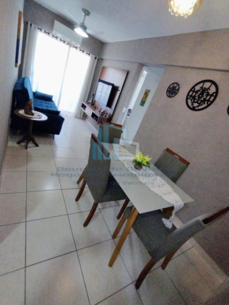 Imagem Apartamento com 2 Quartos à Venda, 55 m² em Ocian - Praia Grande Imagem Apartamento com 2 Quartos à Venda, 55 m² em Ocian - Praia Grande