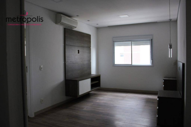 Imagem Apartamento com 4 Quartos à Venda ou Locação, 179 m² em Cerâmica - São Caetano Do Sul Imagem Apartamento com 4 Quartos à Venda ou Locação, 179 m² em Cerâmica - São Caetano Do Sul