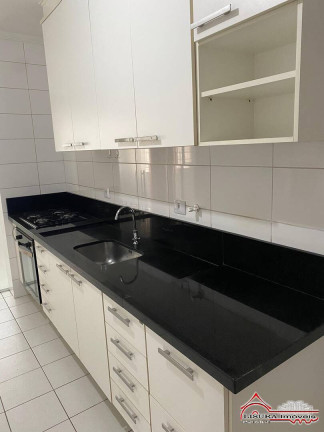 Imagem Apartamento com 3 Quartos à Venda, em Parque Residencial Aquarius - São José Dos Campos Imagem Apartamento com 3 Quartos à Venda, em Parque Residencial Aquarius - São José Dos Campos