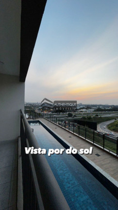 Imagem Apartamento com 2 Quartos à Venda, 56 m² em Rudge Ramos - São Bernardo Do Campo Imagem Apartamento com 2 Quartos à Venda, 56 m² em Rudge Ramos - São Bernardo Do Campo
