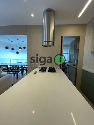 Imagem Apartamento com 2 Quartos para Alugar, 70 m² em Jardim América - São Paulo Imagem Apartamento com 2 Quartos para Alugar, 70 m² em Jardim América - São Paulo