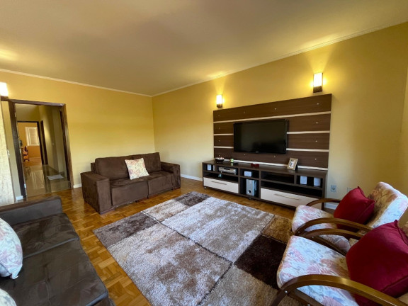 Imagem Casa com 3 Quartos à Venda, 269 m² em Saúde - São Paulo Imagem Casa com 3 Quartos à Venda, 269 m² em Saúde - São Paulo