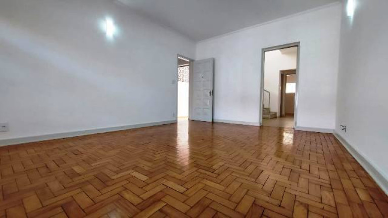 Imagem Sobrado com 3 Quartos para Alugar, 207 m² em Centro - Atibaia Imagem Sobrado com 3 Quartos para Alugar, 207 m² em Centro - Atibaia