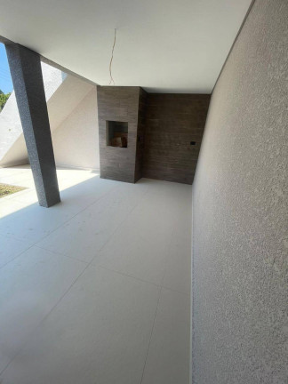 Imagem Casa com 3 Quartos à Venda, 100 m² em Nações - Fazenda Rio Grande Imagem Casa com 3 Quartos à Venda, 100 m² em Nações - Fazenda Rio Grande