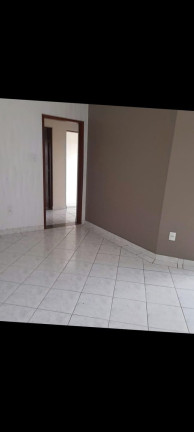 Imagem Apartamento com 3 Quartos à Venda, 110 m² em Vila Indiana - Guaratinguetá Imagem Apartamento com 3 Quartos à Venda, 110 m² em Vila Indiana - Guaratinguetá