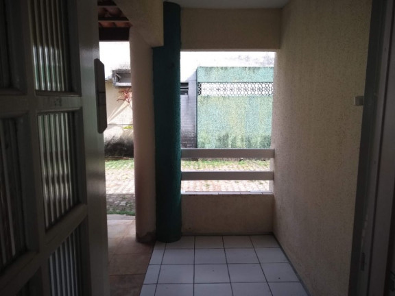 Imagem Apartamento com 2 Quartos à Venda, 57 m² em Castelão - Fortaleza