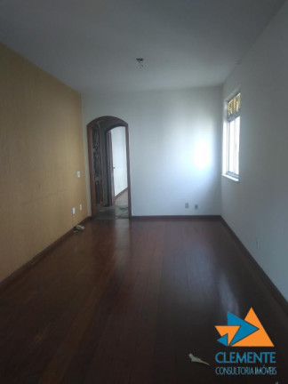 Imagem Apartamento com 4 Quartos à Venda, 200 m² em Santo Antônio - Belo Horizonte Imagem Apartamento com 4 Quartos à Venda, 200 m² em Santo Antônio - Belo Horizonte