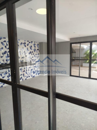 Imagem Apartamento com 2 Quartos à Venda, 52 m² em Parque Da Vila Prudente - São Paulo Imagem Apartamento com 2 Quartos à Venda, 52 m² em Parque Da Vila Prudente - São Paulo