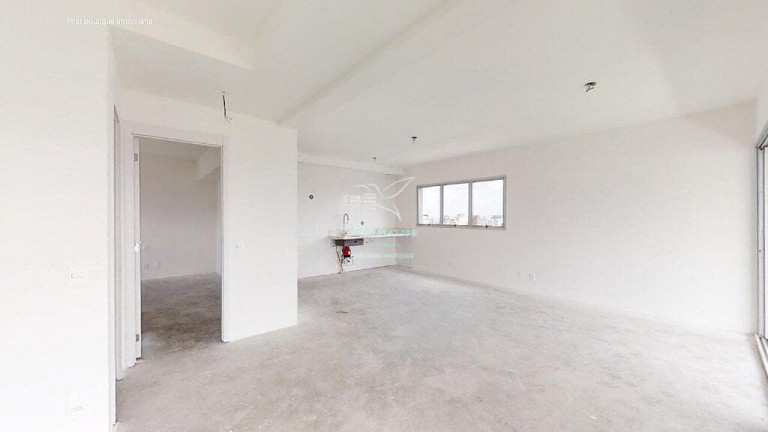 Imagem Apartamento com 1 Quarto à Venda, 94 m² em Cerqueira César - São Paulo Imagem Apartamento com 1 Quarto à Venda, 94 m² em Cerqueira César - São Paulo