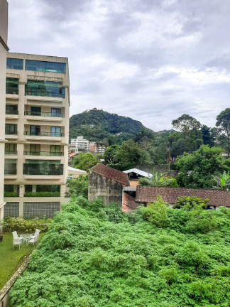 Imagem Imóvel com 1 Quarto à Venda, 38 m² em Alto - Teresópolis Imagem Imóvel com 1 Quarto à Venda, 38 m² em Alto - Teresópolis