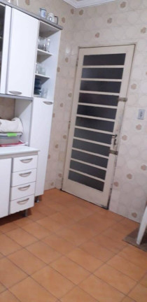Imagem Casa com 2 Quartos à Venda, em Vila Caraguatá - São Paulo Imagem Casa com 2 Quartos à Venda, em Vila Caraguatá - São Paulo
