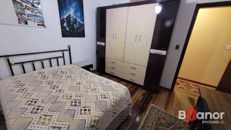 Imagem Casa com 3 Quartos à Venda, 310 m² em Velha - Blumenau Imagem Casa com 3 Quartos à Venda, 310 m² em Velha - Blumenau