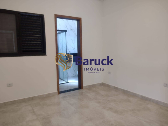 Imagem Casa com 2 Quartos à Venda, 145 m² em Vila Romar - Peruíbe