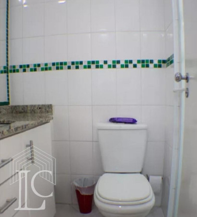 Imagem Apartamento com 3 Quartos à Venda, 125 m² em Saúde - São Paulo