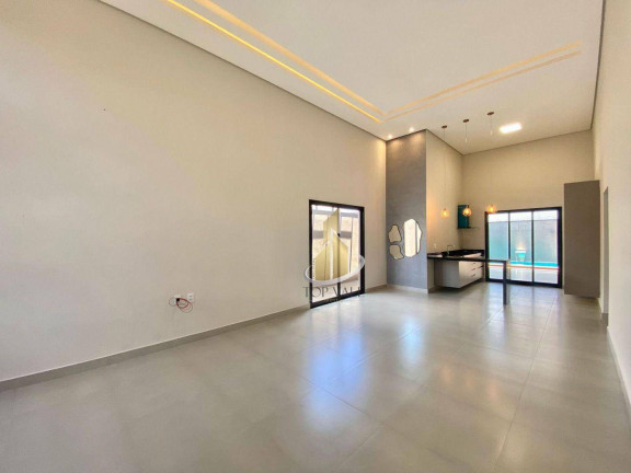 Imagem Casa com 3 Quartos à Venda, 150 m² em Condomínio Terras Do Vale - Caçapava Imagem Casa com 3 Quartos à Venda, 150 m² em Condomínio Terras Do Vale - Caçapava