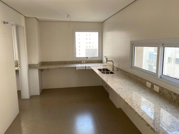 Imagem Apartamento com 3 Quartos à Venda, 205 m² em Jardim América - São Paulo Imagem Apartamento com 3 Quartos à Venda, 205 m² em Jardim América - São Paulo