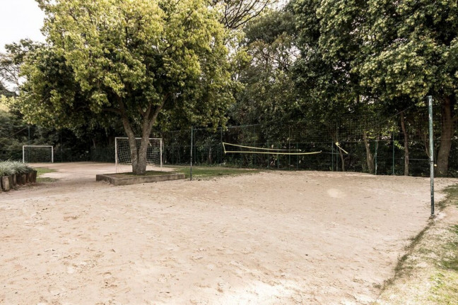 Imagem Imóvel com 2 Quartos à Venda, 57 m² em Cavalhada - Porto Alegre