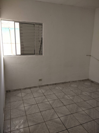 Imagem Casa com 3 Quartos à Venda, 170 m² em Jardim Bom Sucesso - Carapicuíba Imagem Casa com 3 Quartos à Venda, 170 m² em Jardim Bom Sucesso - Carapicuíba