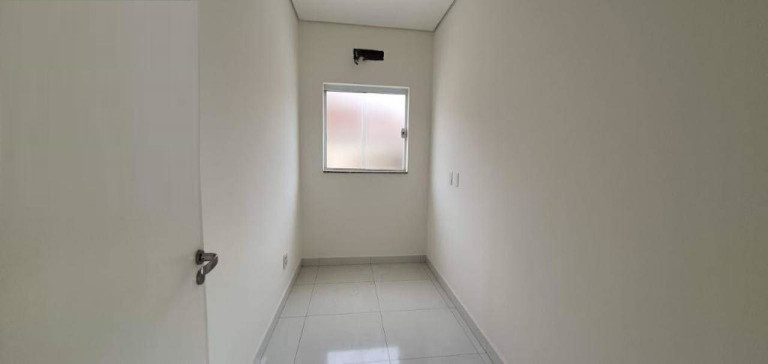 Imagem Casa com 4 Quartos à Venda, 305 m² em Centro - Piracicaba Imagem Casa com 4 Quartos à Venda, 305 m² em Centro - Piracicaba