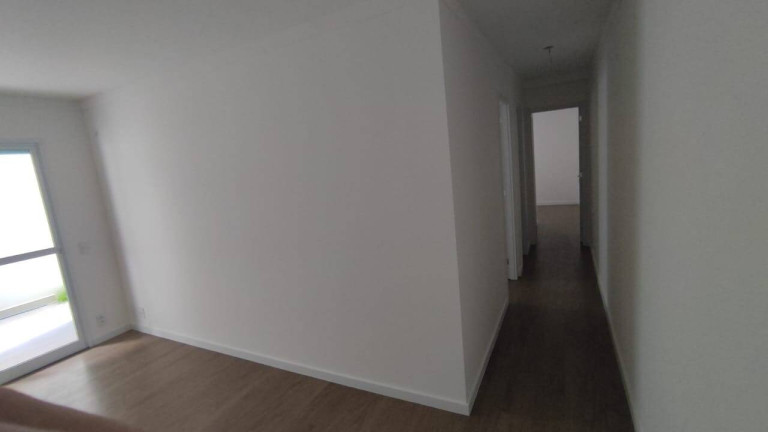 Imagem Apartamento com 2 Quartos à Venda, 60 m² em Vila Santo Antônio - Bauru Imagem Apartamento com 2 Quartos à Venda, 60 m² em Vila Santo Antônio - Bauru