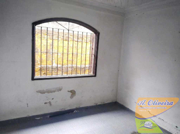 Imagem Casa com 2 Quartos à Venda, 80 m² em Centro - Ubatuba Imagem Casa com 2 Quartos à Venda, 80 m² em Centro - Ubatuba