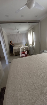 Imagem Apartamento com 3 Quartos à Venda, 108 m² em Santo Antônio - São Caetano Do Sul Imagem Apartamento com 3 Quartos à Venda, 108 m² em Santo Antônio - São Caetano Do Sul