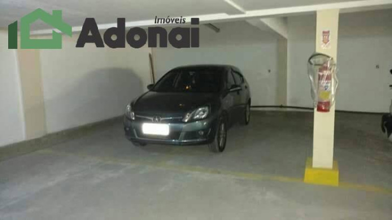 Imagem Casa com 2 Quartos à Venda, 80 m² em Foguete - Cabo Frio