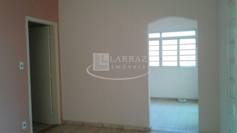 Imagem Casa com 3 Quartos à Venda, 169 m² em Campos Elíseos - Ribeirão Preto Imagem Casa com 3 Quartos à Venda, 169 m² em Campos Elíseos - Ribeirão Preto