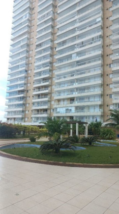 Imagem Apartamento com 3 Quartos à Venda, 92 m² em Vila Mirim - Praia Grande Imagem Apartamento com 3 Quartos à Venda, 92 m² em Vila Mirim - Praia Grande
