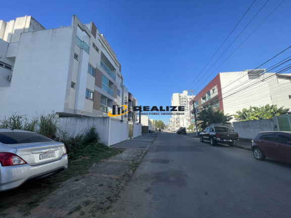 Imagem Terreno à Venda, 450 m² em Parque Flamboyant - Campos Dos Goytacazes Imagem Terreno à Venda, 450 m² em Parque Flamboyant - Campos Dos Goytacazes