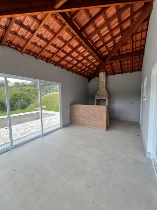 Imagem Chácara com 3 Quartos à Venda, 1.000 m² em Mairinque Imagem Chácara com 3 Quartos à Venda, 1.000 m² em Mairinque