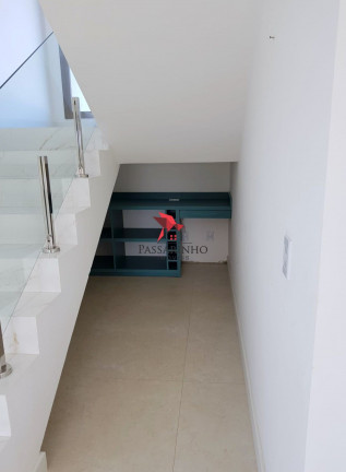 Imagem Casa de Condomínio com 3 Quartos à Venda, 430 m² em Condomínio Reserva Das águas - Torres Imagem Casa de Condomínio com 3 Quartos à Venda, 430 m² em Condomínio Reserva Das águas - Torres
