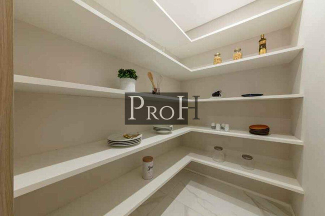 Imagem Apartamento com 2 Quartos à Venda, 81 m² em Vila Dom Pedro I - São Paulo Imagem Apartamento com 2 Quartos à Venda, 81 m² em Vila Dom Pedro I - São Paulo