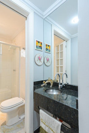 Imagem Casa com 3 Quartos à Venda, 200 m² em Ipiranga - São Paulo Imagem Casa com 3 Quartos à Venda, 200 m² em Ipiranga - São Paulo