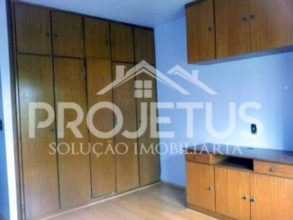 Imagem Casa com 3 Quartos à Venda, 200 m² em Jardim Colombo - São Paulo