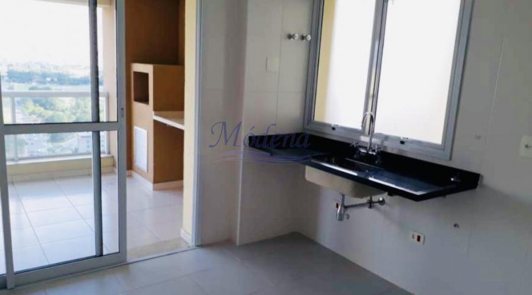 Imagem Apartamento com 4 Quartos à Venda, 254 m² em Santana - São Paulo Imagem Apartamento com 4 Quartos à Venda, 254 m² em Santana - São Paulo
