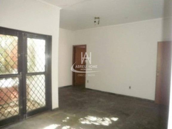 Imagem Casa com 3 Quartos à Venda, 250 m² em Jardim Herculano - São José Do Rio Preto Imagem Casa com 3 Quartos à Venda, 250 m² em Jardim Herculano - São José Do Rio Preto